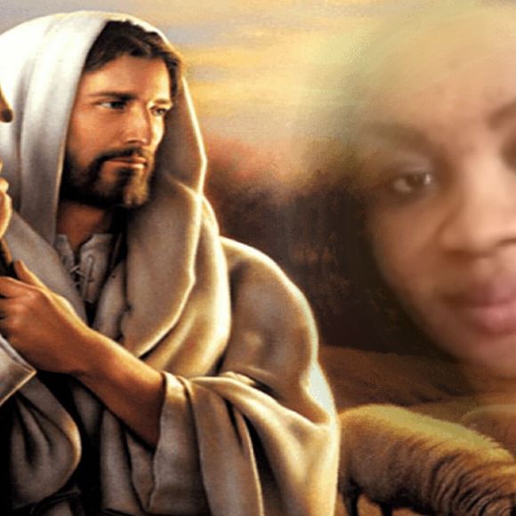 Meet your Posher, Esther - Picture 1 of 1